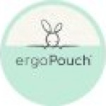 ERGO-POUCH