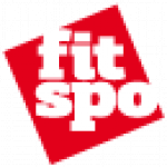FITSPO