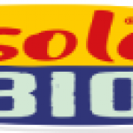 ISOLA BIO