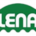 LENA
