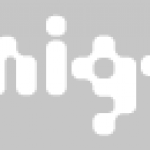MIGO