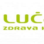 LUČAR
