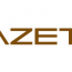 AZETA BIO
