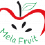 MELA FRUIT