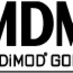 MDM