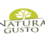 NATURA GUSTO