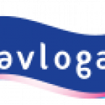 PAVLOGAL