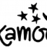 PIKAMOON