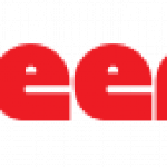 REER