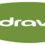 ZDRAVO