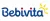 BEBIVITA