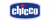 CHICCO NURSING