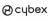 CYBEX