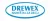 DREWEX