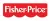 FISHER PRICE
