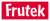 FRUTEK