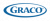 GRACO