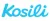 KOSILI