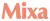 MIXA