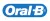 ORAL B