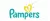 PAMPERS