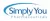 SIMPLY YOU