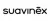 SUAVINEX