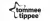TOMMEE TIPPEE