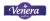 VENERA