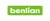 BENLIAN