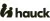 HAUCK