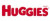 HUGGIES