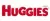 HUGGIES