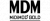 MDM