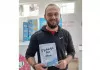 Kad Aksa slavi rođendan, bebe dobijaju poklone