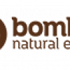 BOMBUS