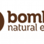 BOMBUS