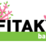 FITAKY