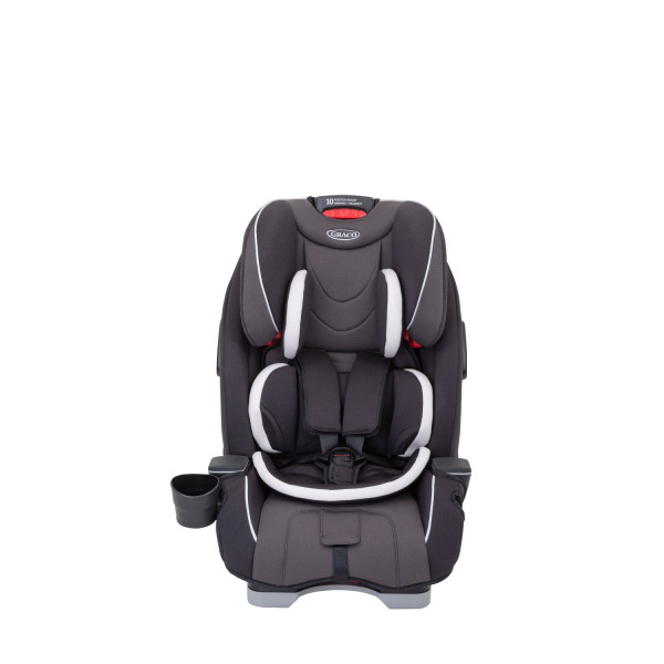 Graco a-s  0-36kg 0/1/2/3 Slimfit 