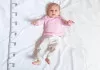 Težina i veličina bebe po nedeljama tokom trudnoće