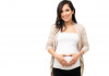 Sekret u trudnoći - sve što treba da znate