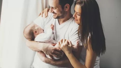 Roditeljski dodatak u 2023: Kako ga ostvariti?