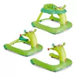 Chicco dubak 123 