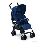 Chicco kolica London Up 