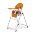 Peg Perego hranilica PP Follow me 