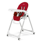 Peg Perego hranilica PP Follow me 