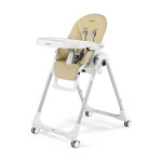 Peg Perego hranilica PP Follow me 