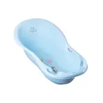 Tega kadica 102cm Forest Fairytale 