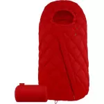Cybex dunjica Snogga Gold 