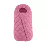 Cybex dunjica Snogga Magnolia Pink 